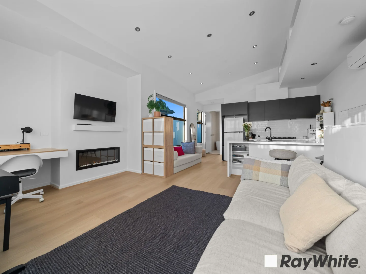 Additional image 5 of 5/4 Haven Court, Narre Warren VIC 3805