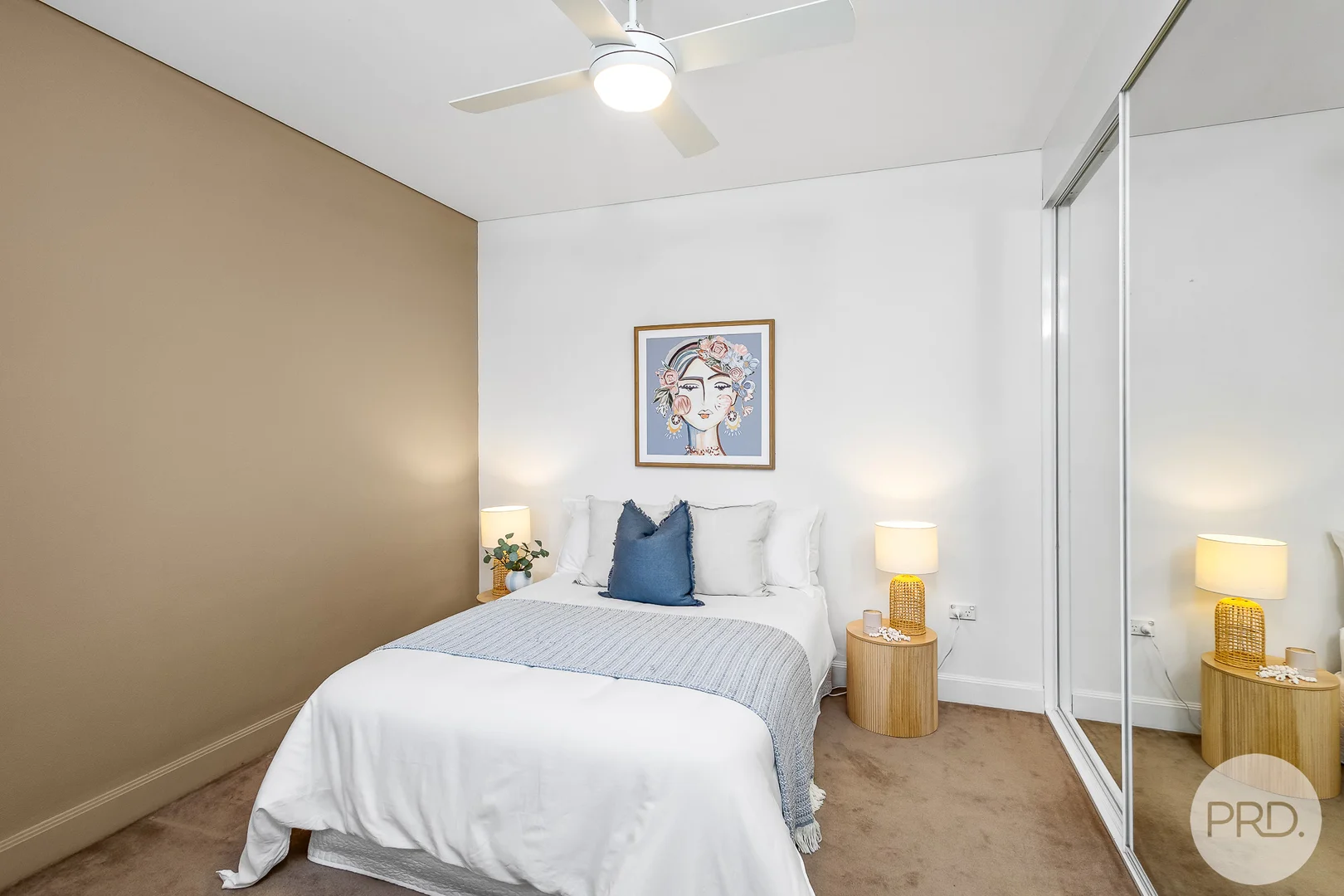 53/61 Donald Street, Nelson Bay NSW 2315 | Domain