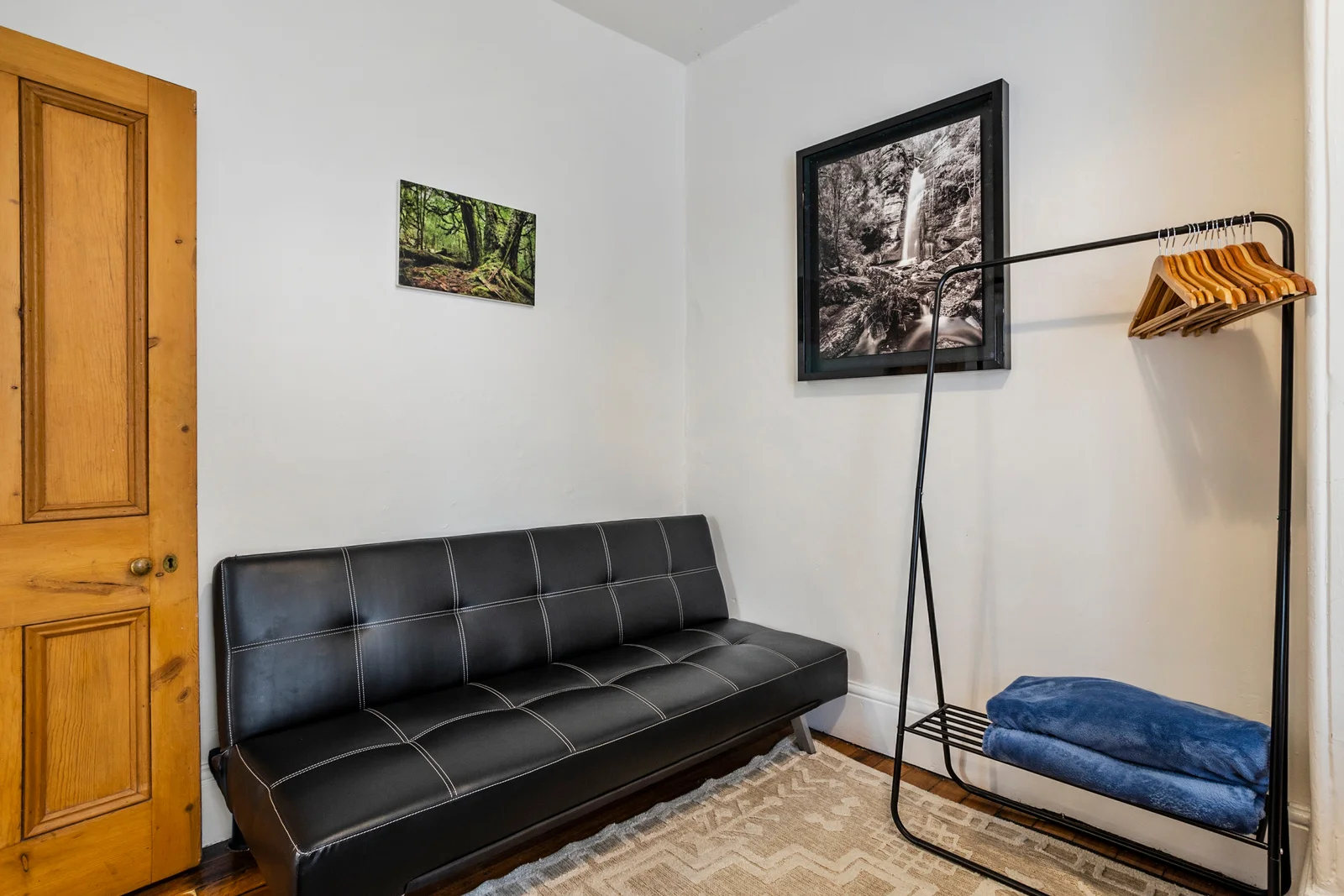 Additional image 8 of 53 Quayle St, Sandy Bay TAS 7005