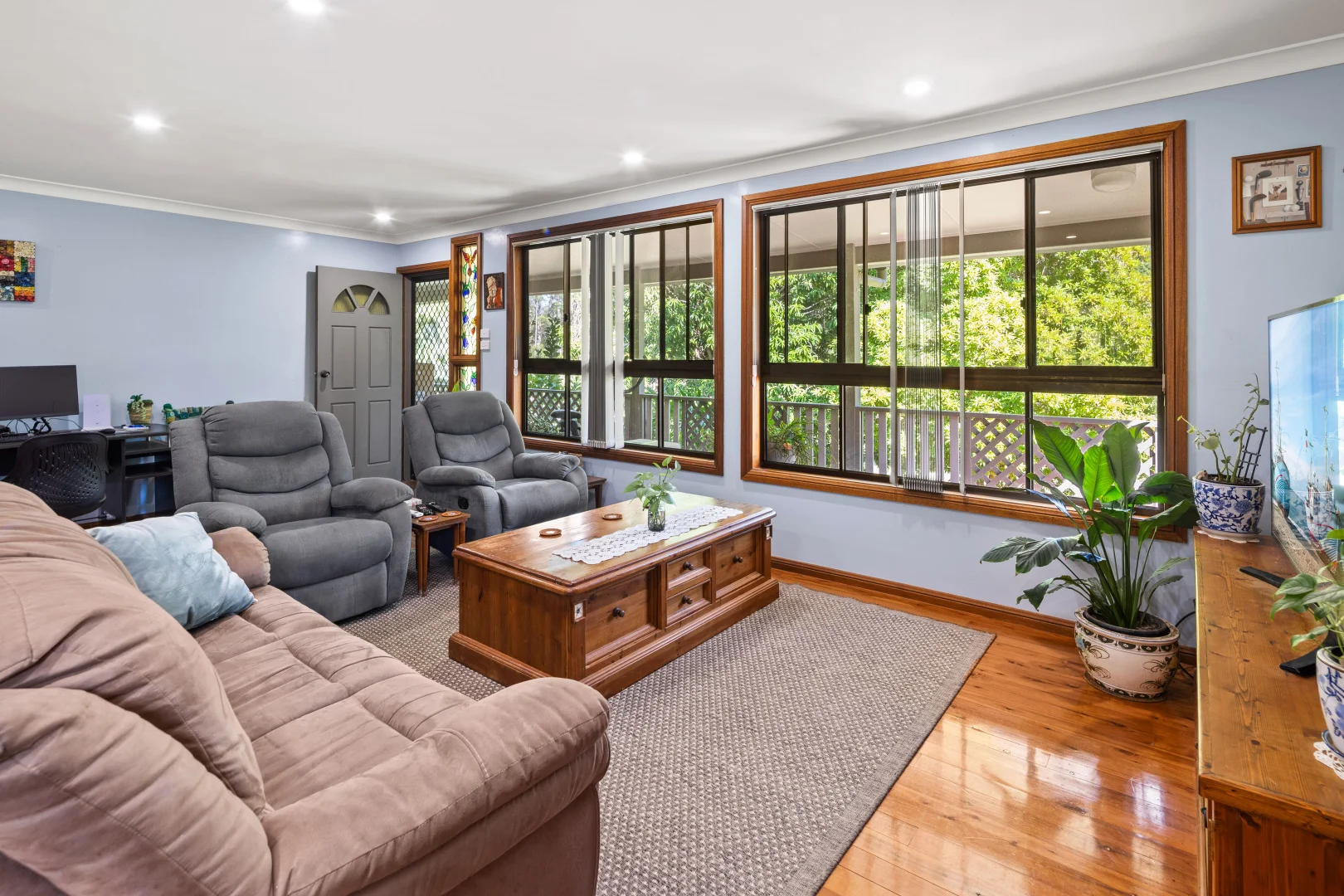 Additional image 10 of 37 Wortley Drive, Crescent Head NSW 2440