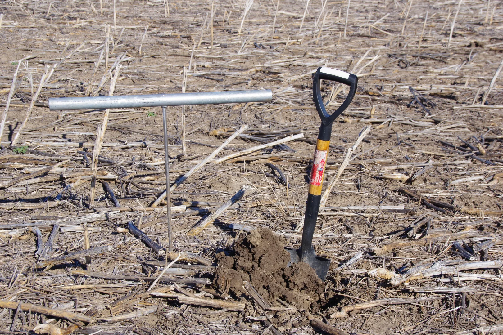 Additional image 21 of 20841 Kamilaroi Highway, Narrabri NSW 2390