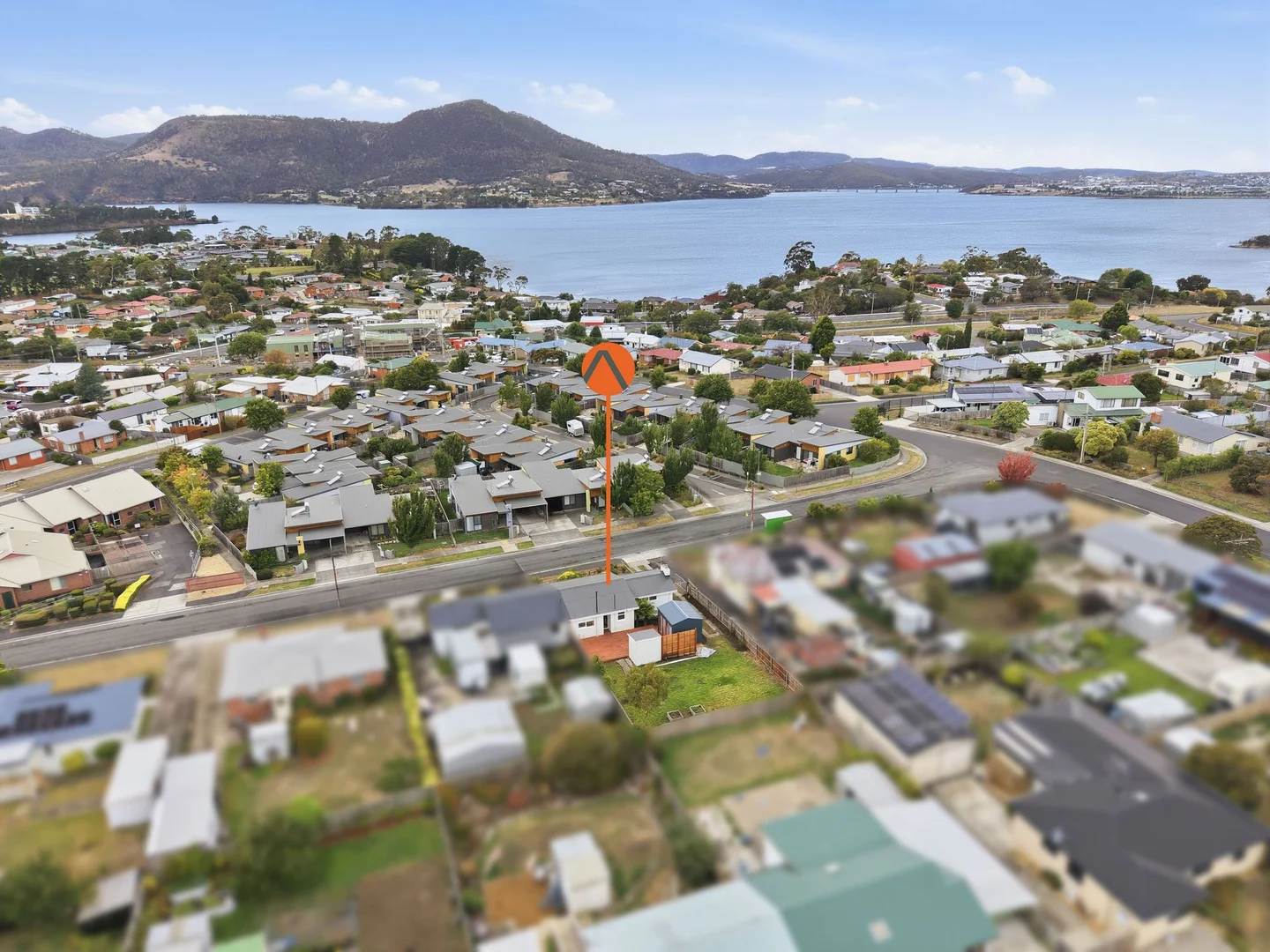 Additional image 25 of 6 Moorina Crescent, Berriedale TAS 7011