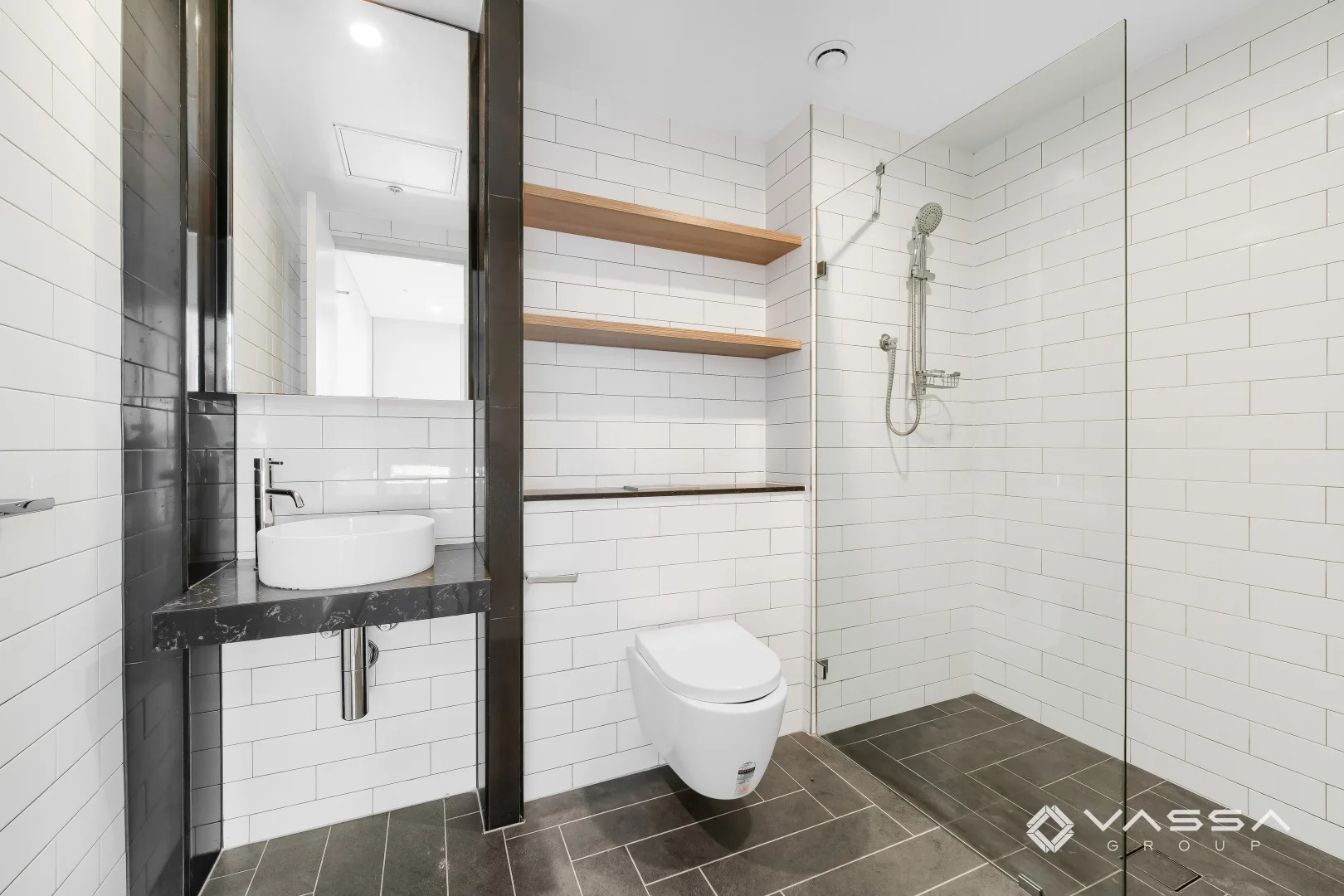 Additional image 10 of 1118/42 Church Avenue, Mascot NSW 2020