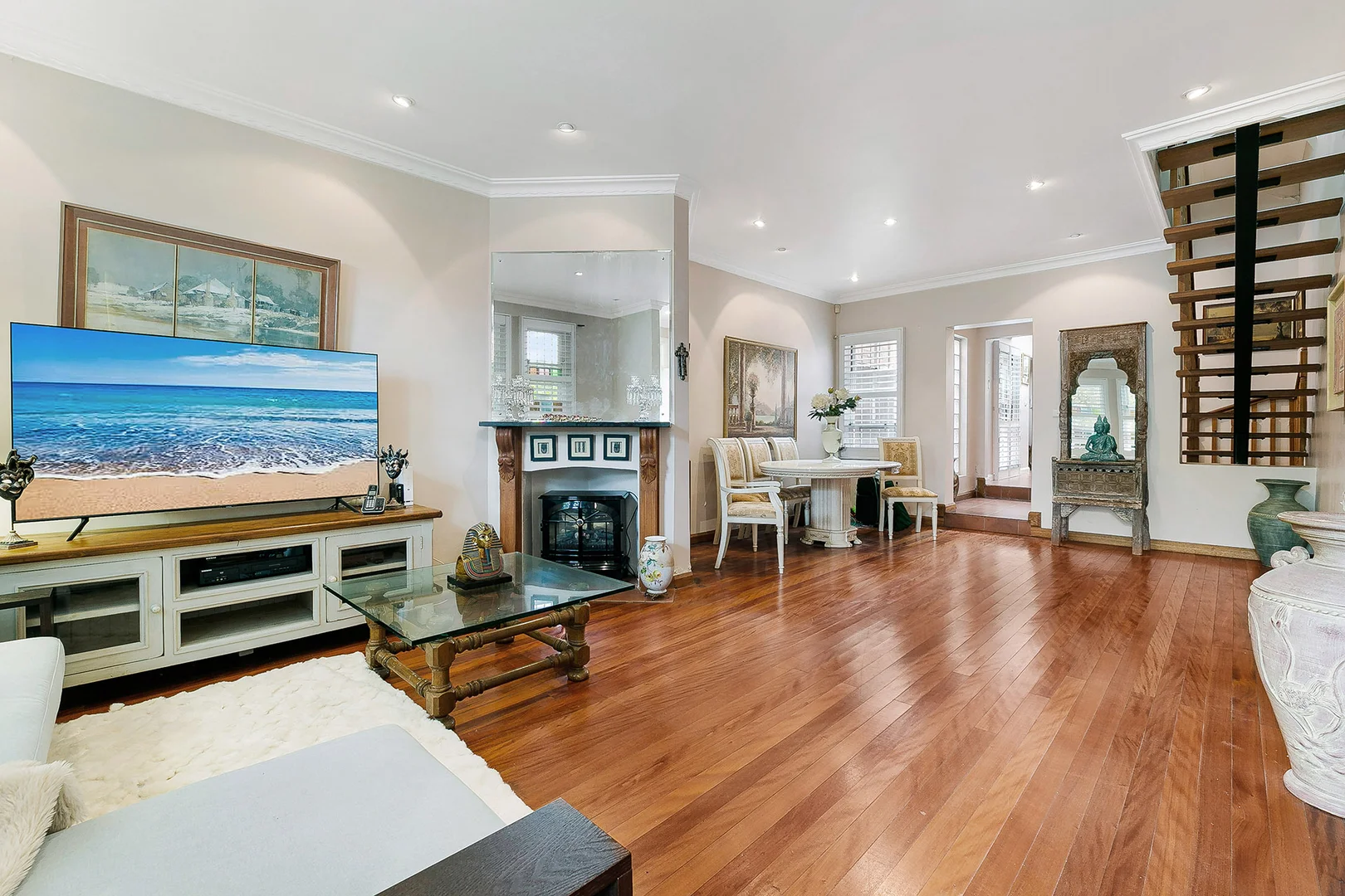 Additional image 4 of 14 Lawson Street, Paddington NSW 2021