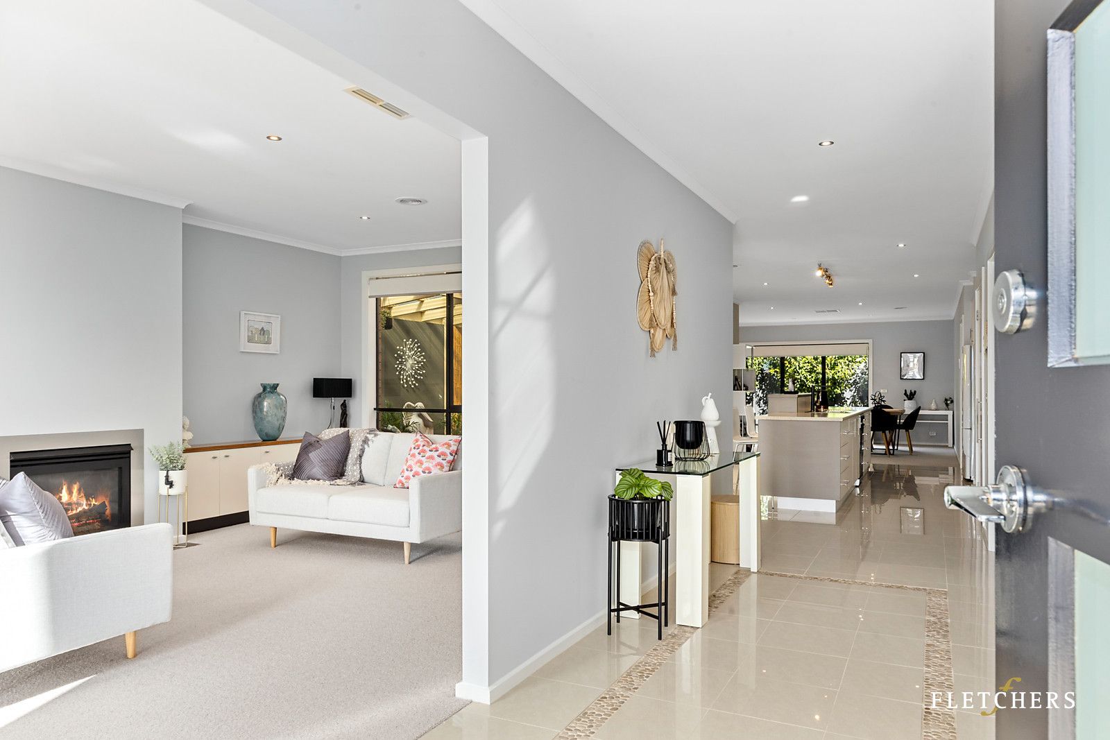 18 Bayfield Court, VIC 3219 Domain