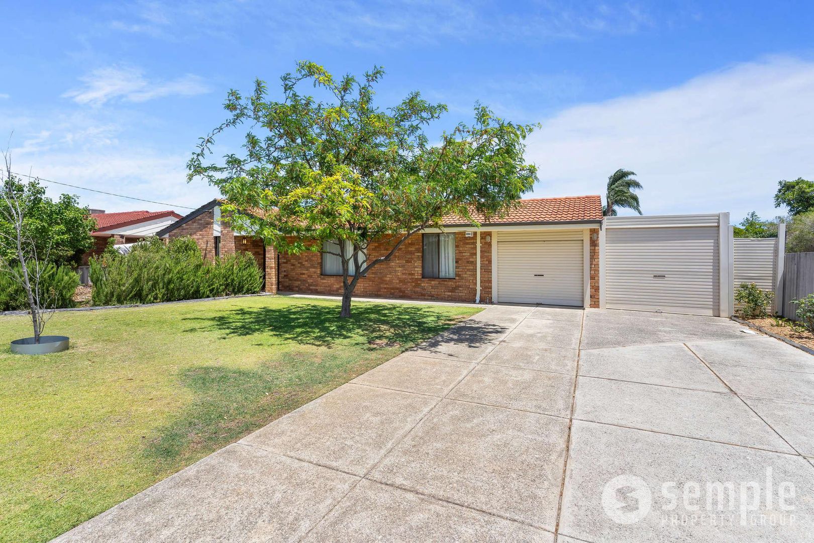 39 Glencairn Way, Parkwood WA 6147, Image 1