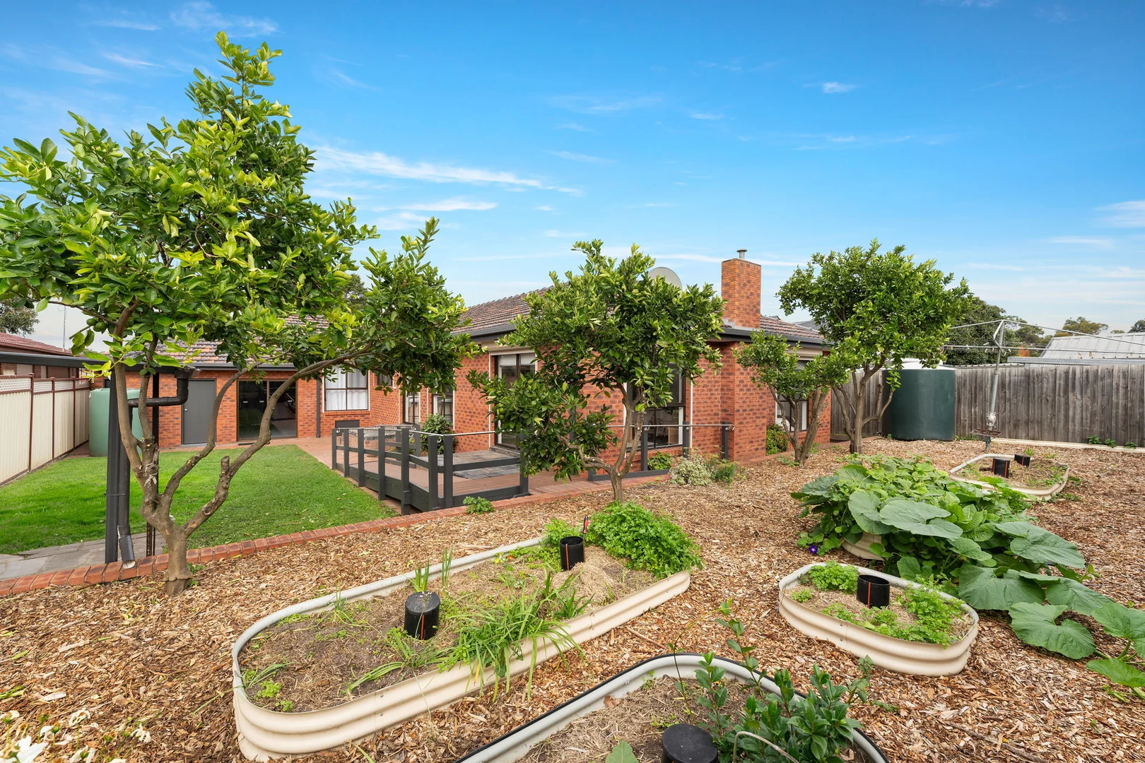 Additional image 12 of 6 Azalea Avenue, Mill Park VIC 3082