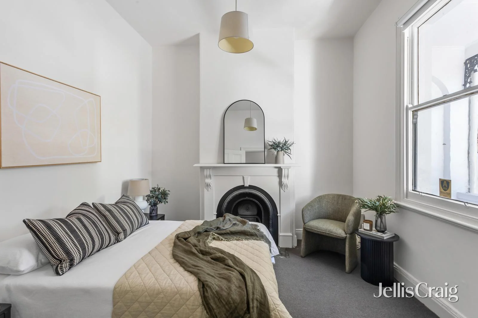 Additional image 8 of 72 Docker Street, Richmond VIC 3121