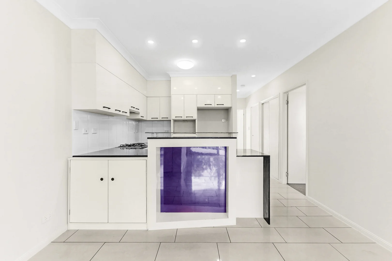 Additional image 4 of 6/23 Rode Road, Wavell Heights QLD 4012