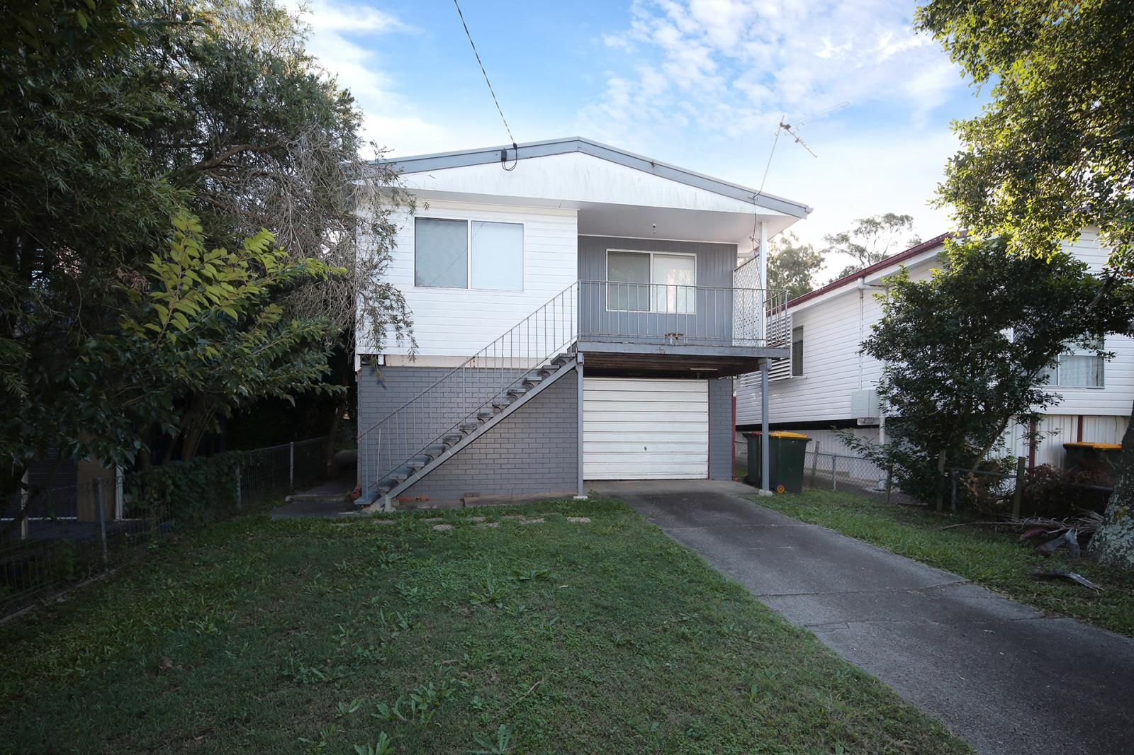 3 bedrooms House in 19 ST PATRICK AVENUE KURABY QLD, 4112
