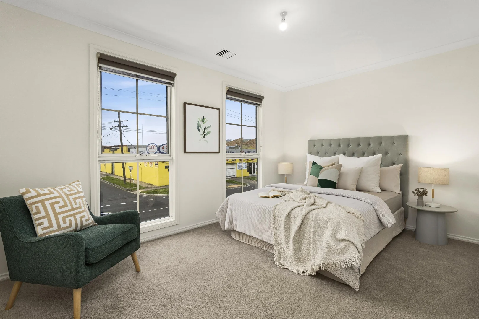 Additional image 8 of 1/224 Dundas Street, Thornbury VIC 3071