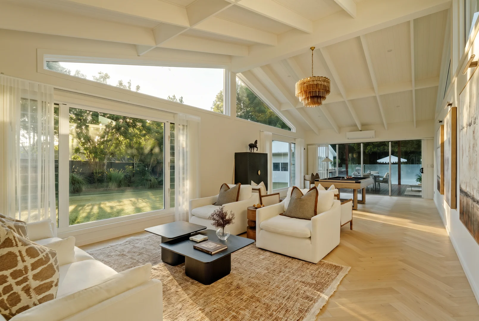 Additional image 15 of 34-40 Gibsonville Street, Tallebudgera Valley QLD 4228