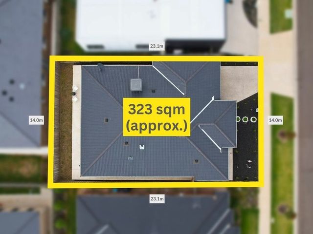 Slide 17