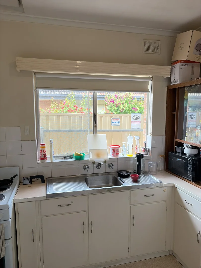 Additional image 7 of 2/362-364 Hampstead Road, Clearview SA 5085