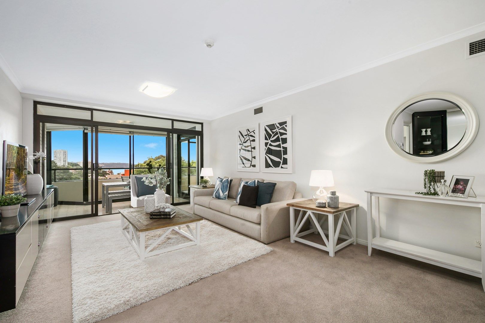 701/170 Ocean Street, Edgecliff NSW 2027, Image 0