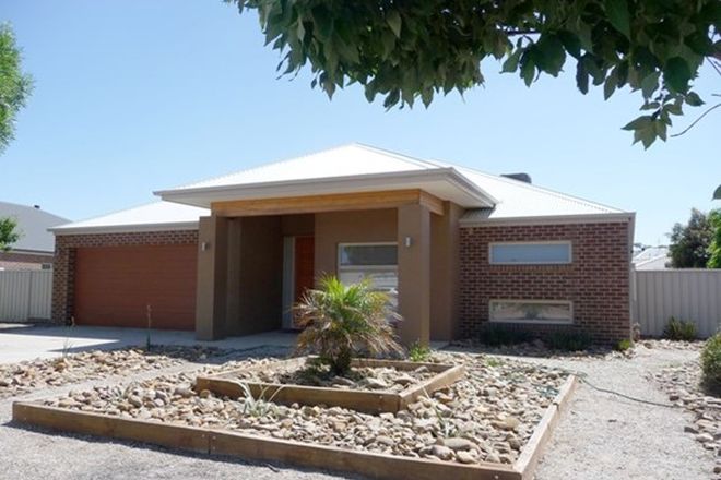 Picture of 17 Skye Ave, MOAMA NSW 2731