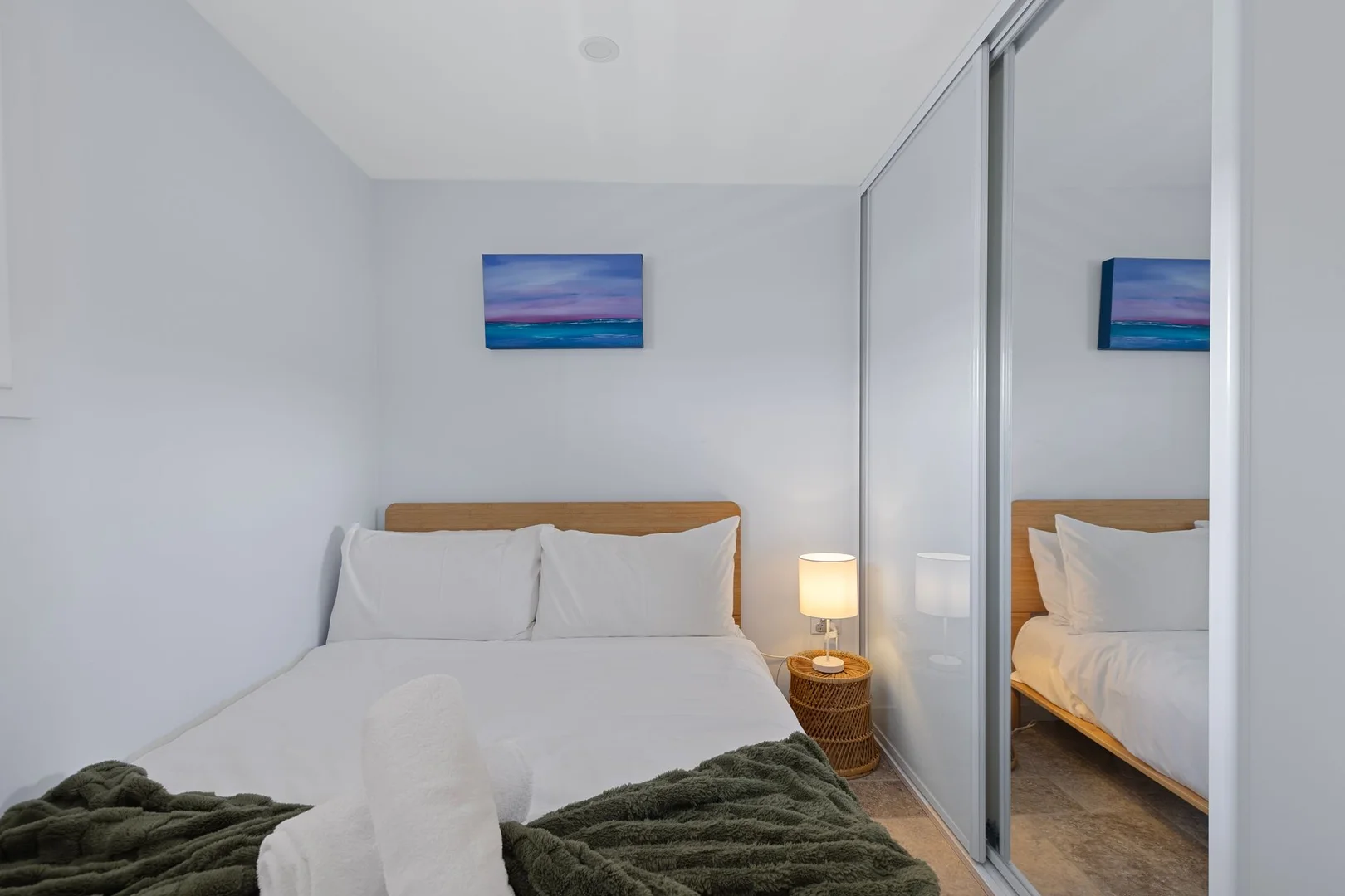 Additional image 16 of 12 Coogee Rd, Point Clare NSW 2250