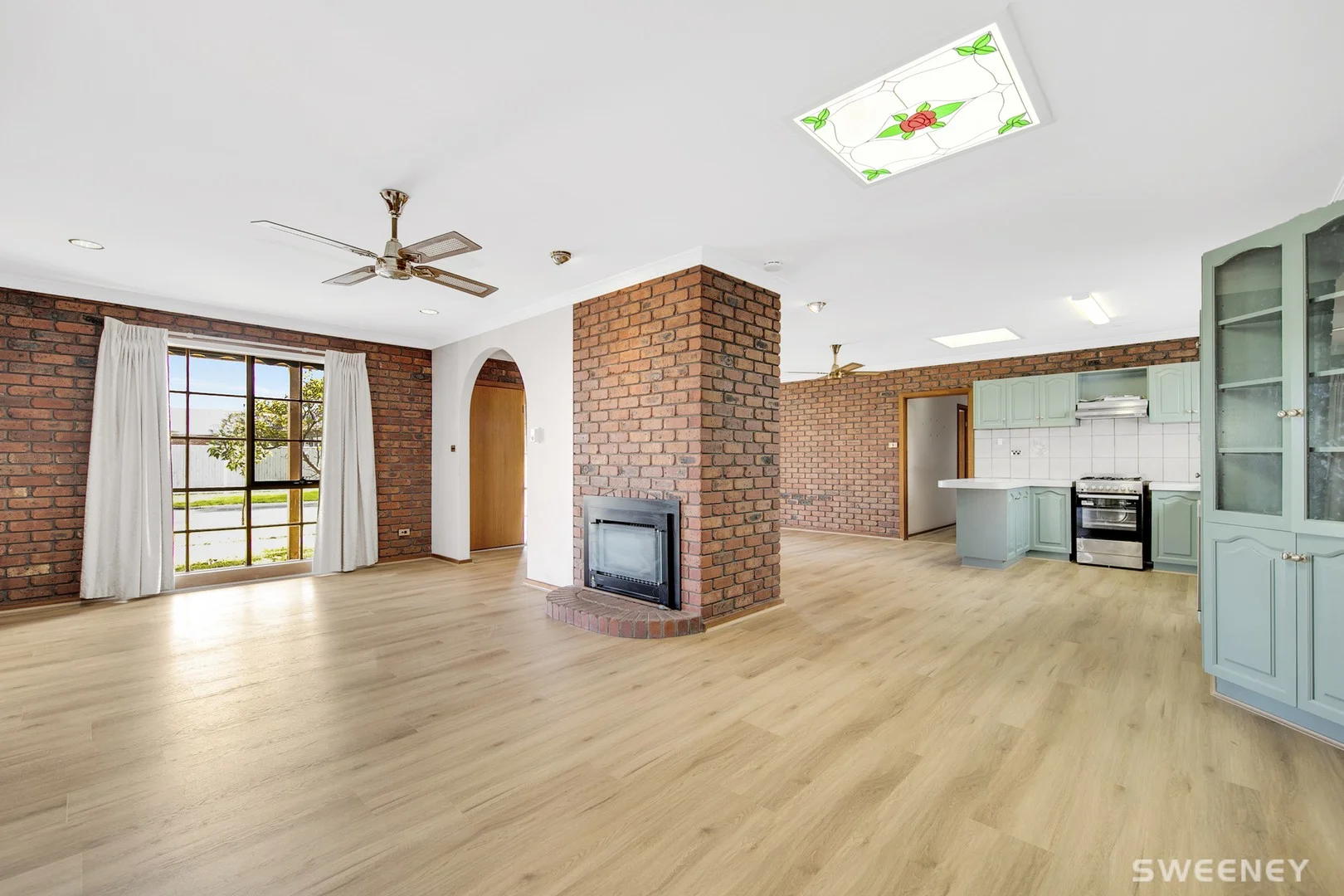 Primary image of 24 Blyth Street, Altona VIC 3018