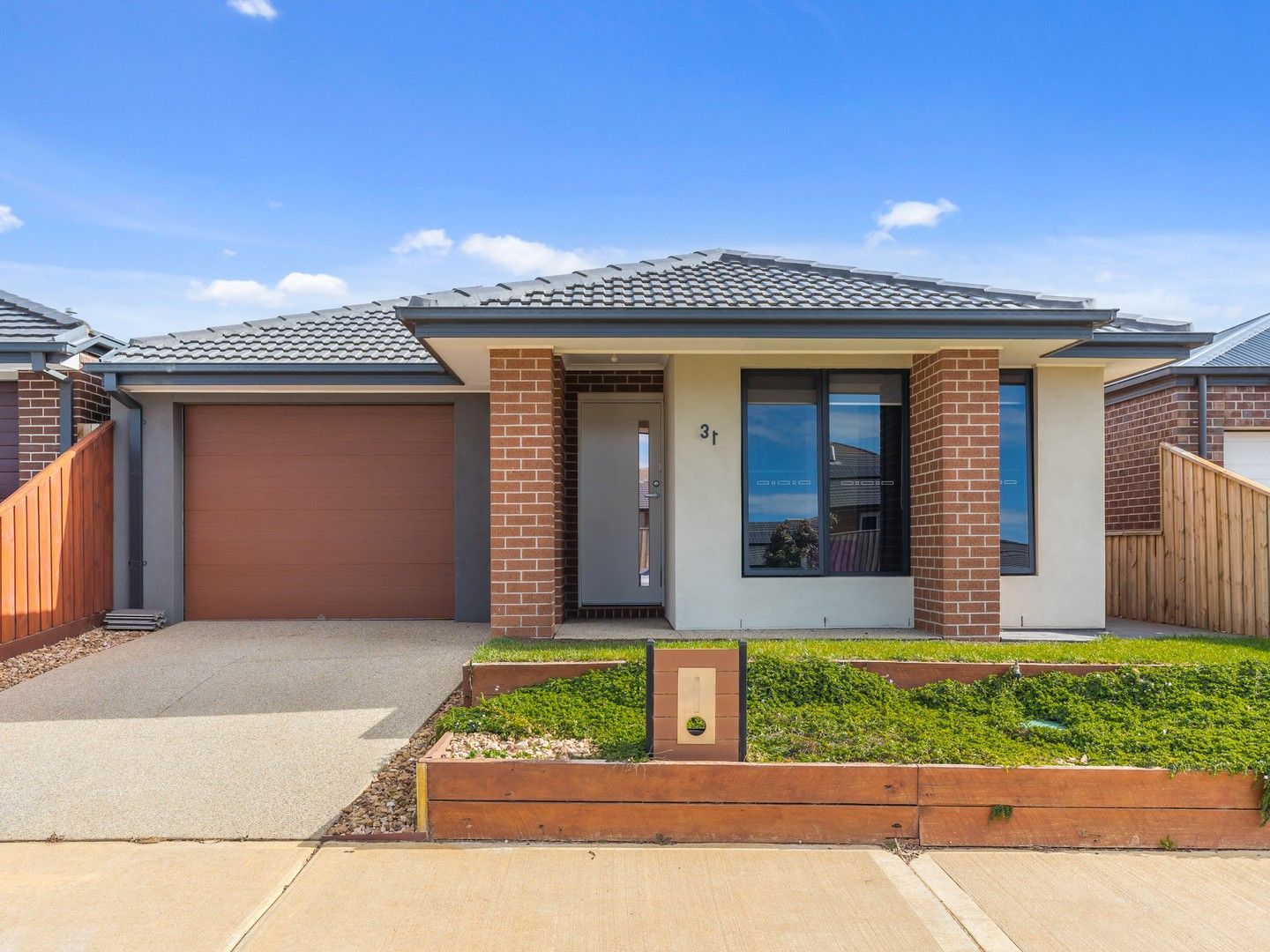 31 O'Leary Way, Maddingley VIC 3340, Image 0