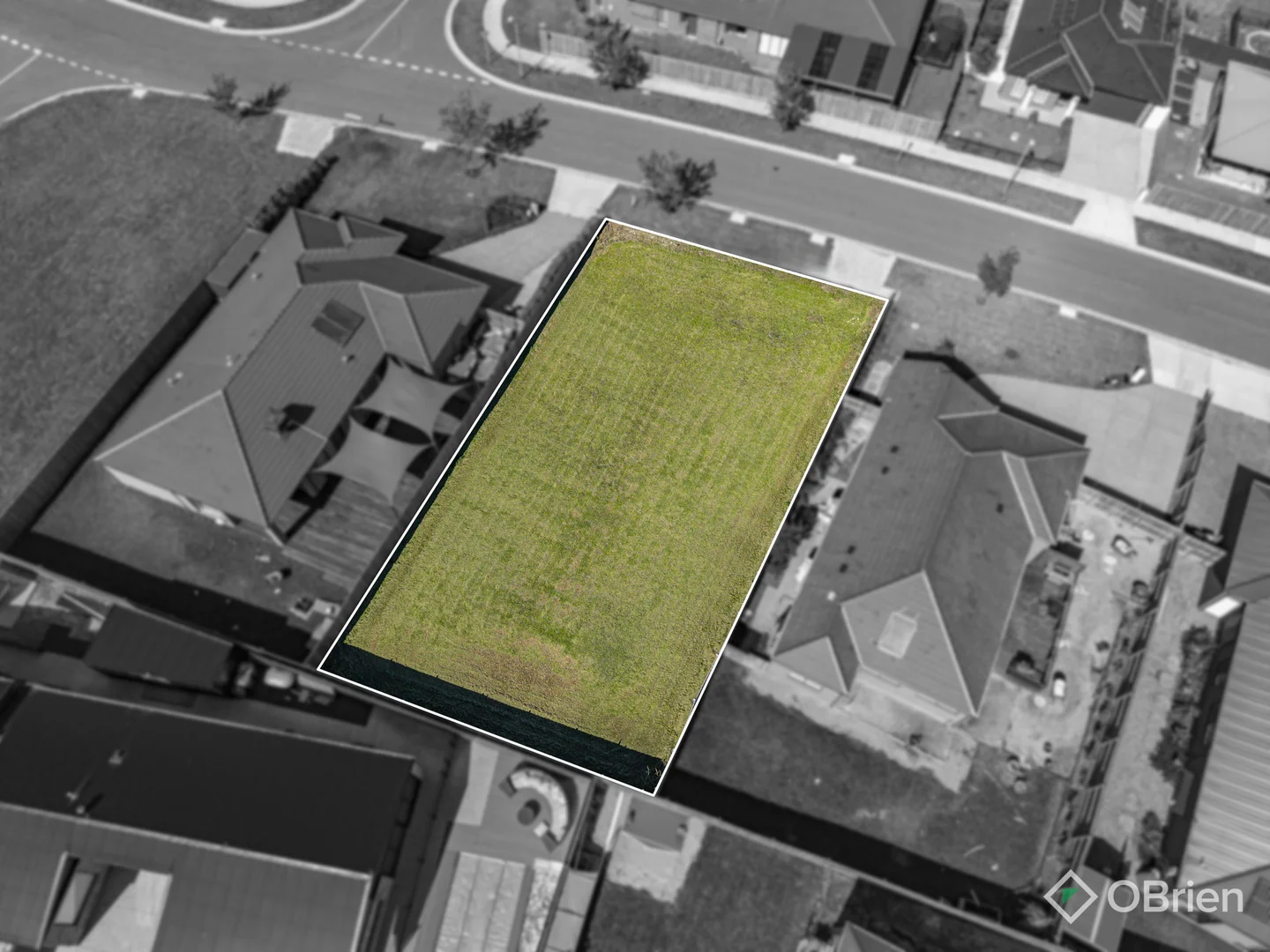 Additional image 3 of 16 Carrington Way, Lang Lang VIC 3984