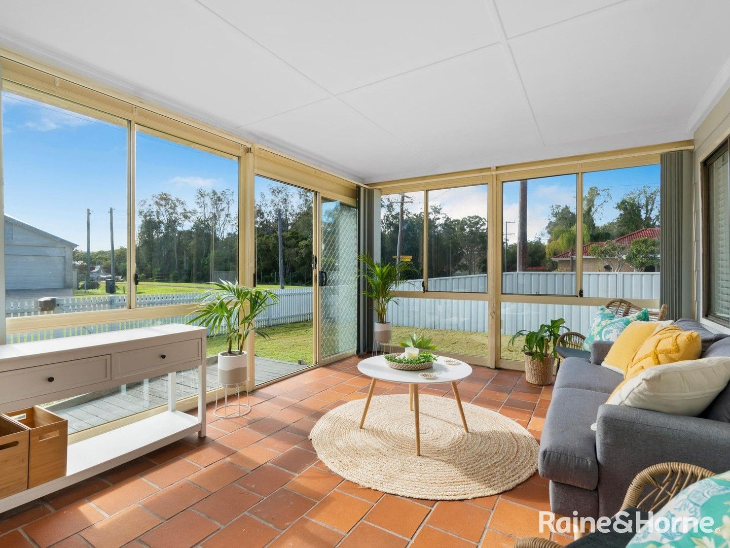 33 Kincumber Crescent, Davistown NSW 2251, Image 1