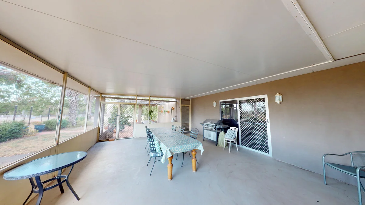 Additional image 14 of House/8402 Oxley Highway, Gunnedah NSW 2380