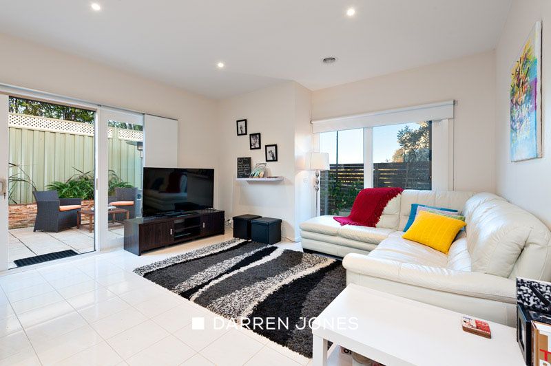 4 Sapphire Court, Greensborough VIC 3088, Image 1