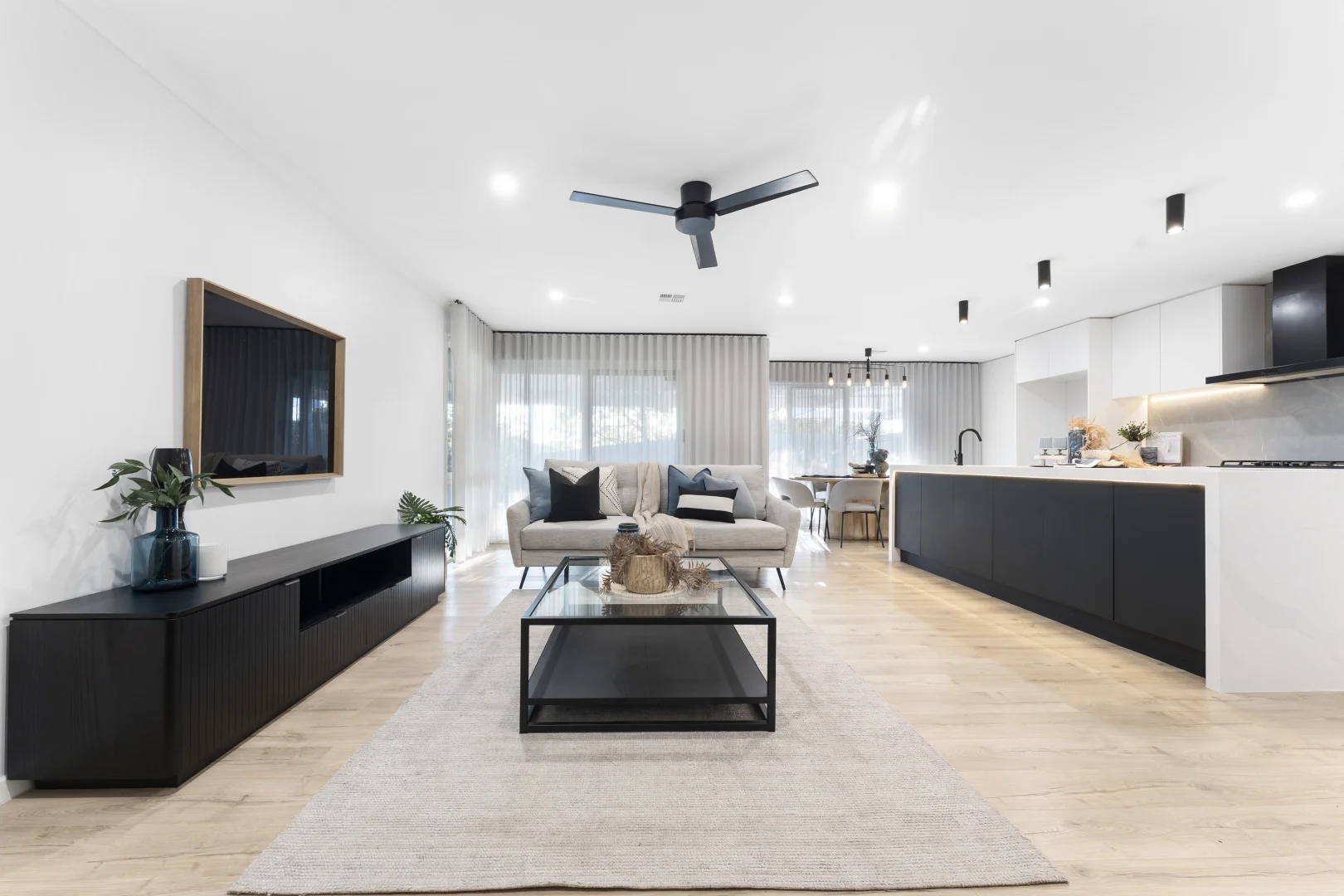 Additional image 4 of 8 Rigby Mews, Rowville VIC 3178