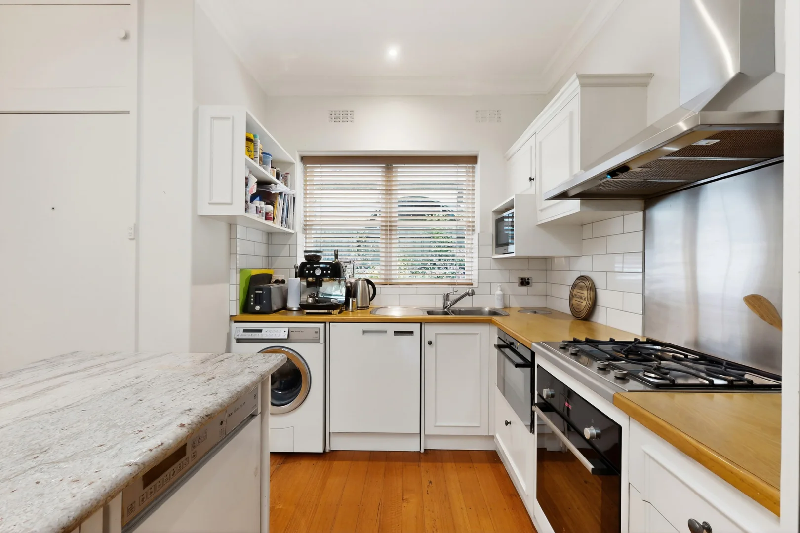 Additional image 6 of 3/18 Marshall Avenue, Kew VIC 3101