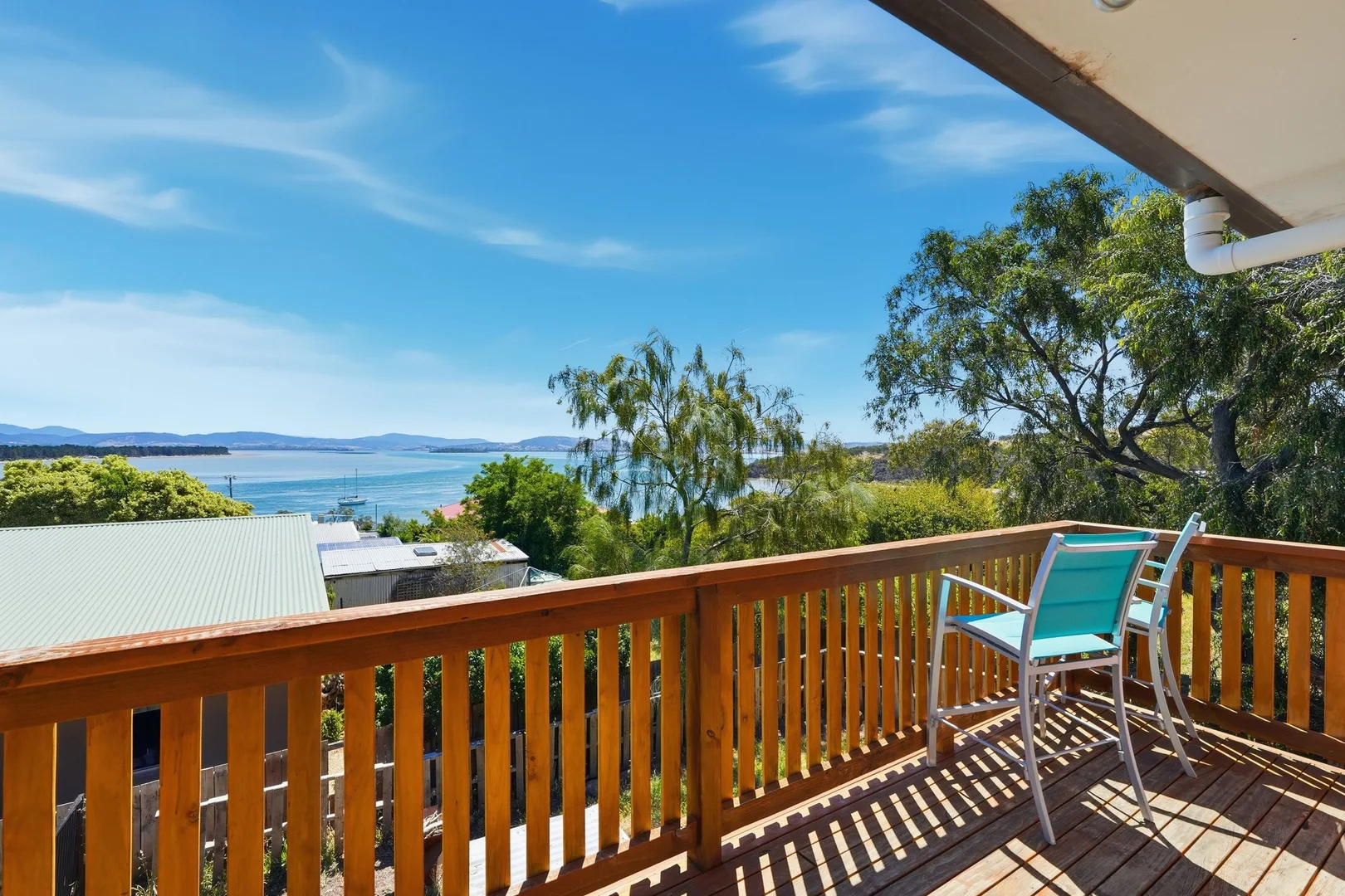 Additional image 24 of 10 Hurst Street, Lewisham TAS 7173