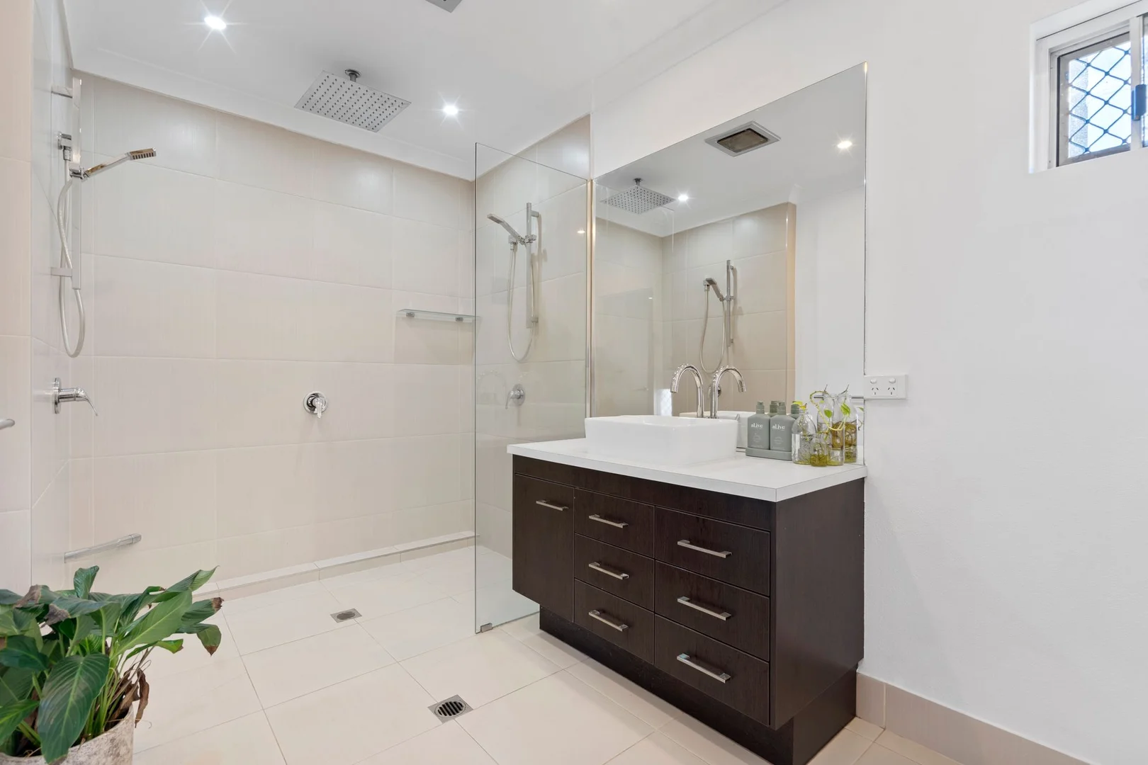 Additional image 14 of 6 Bergamot Street, Bald Hills QLD 4036