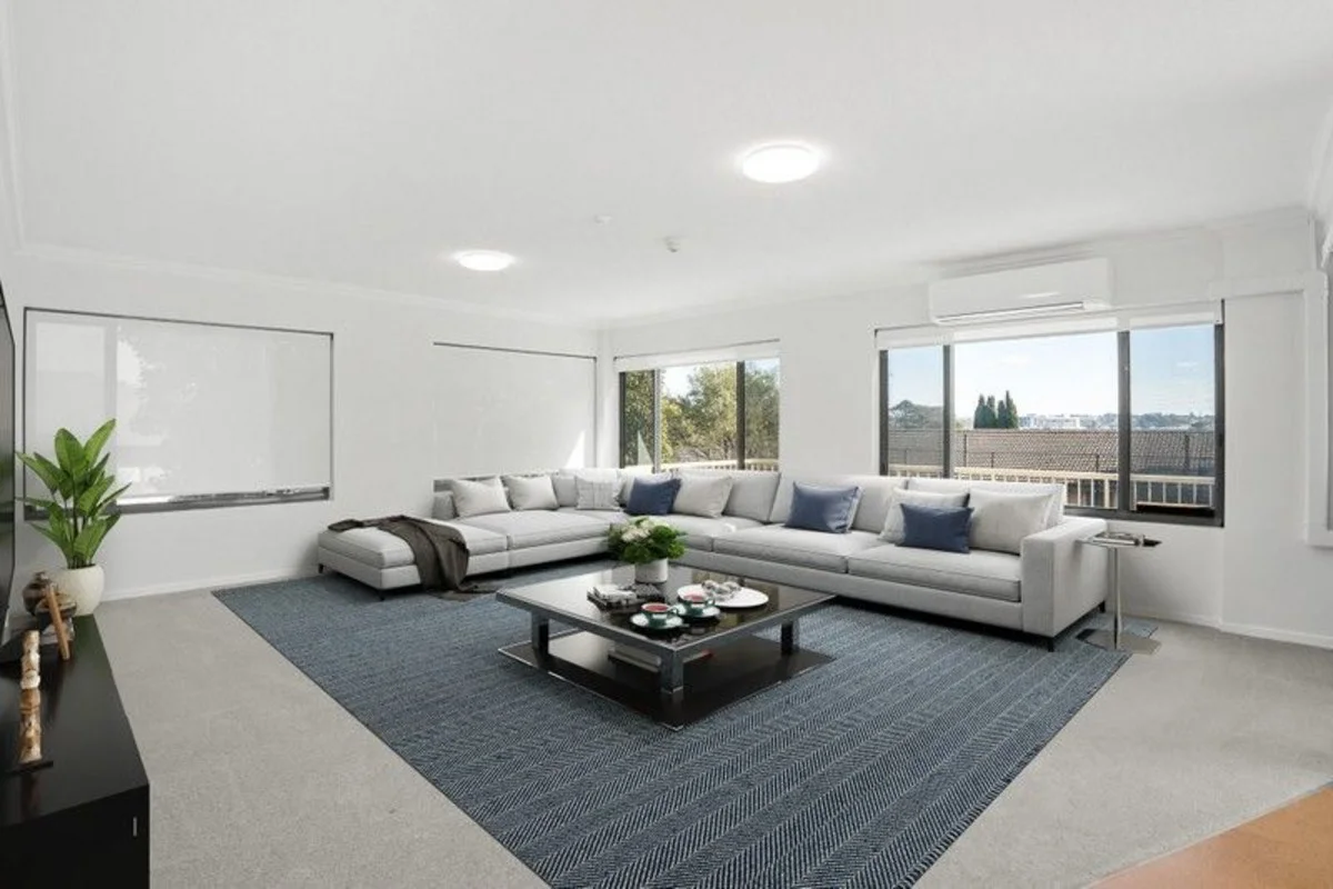 Additional image 5 of 1/80 Margaret Street, East Toowoomba QLD 4350