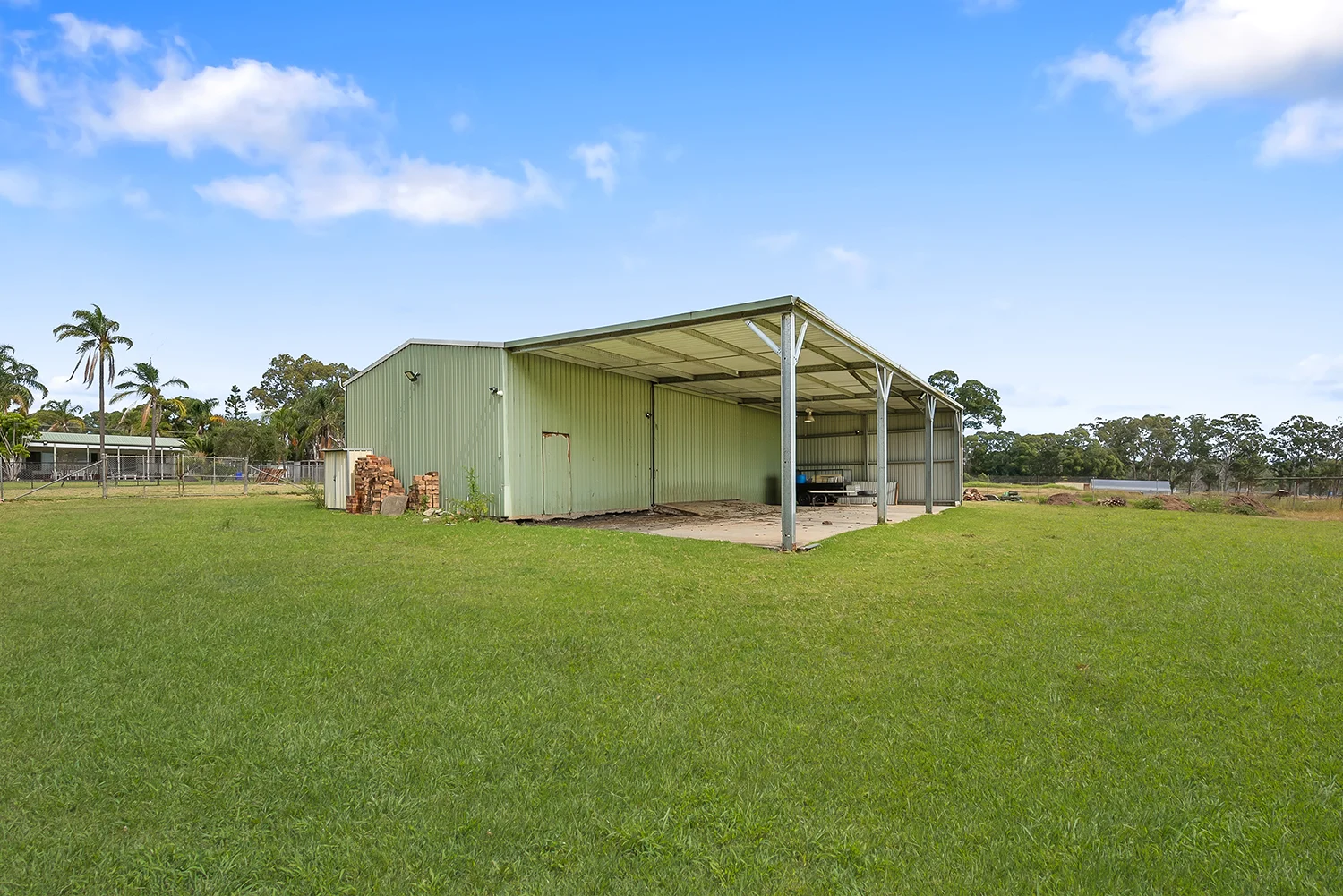 Image 20