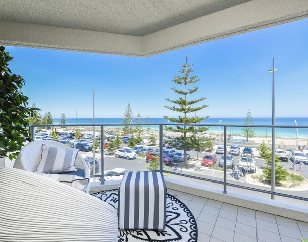 305/170 The Esplanade , Scarborough WA 6019