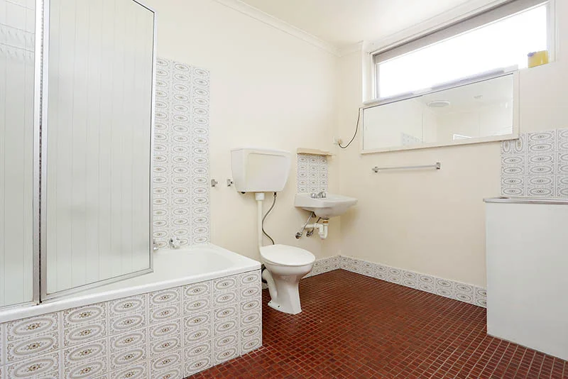 Additional image 6 of 9/219 Barkly Avenue, Burnley VIC 3121