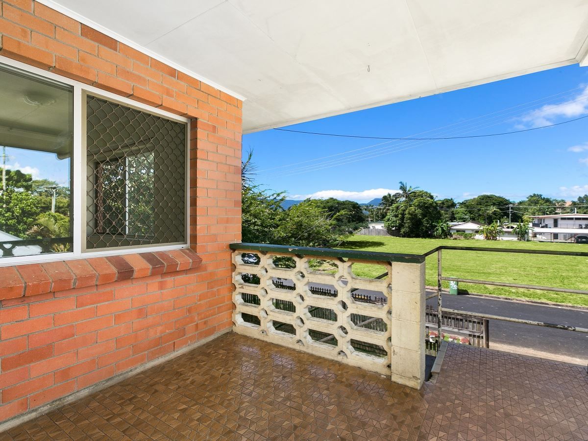 37 Sandown Close, Woree QLD 4868, Image 0