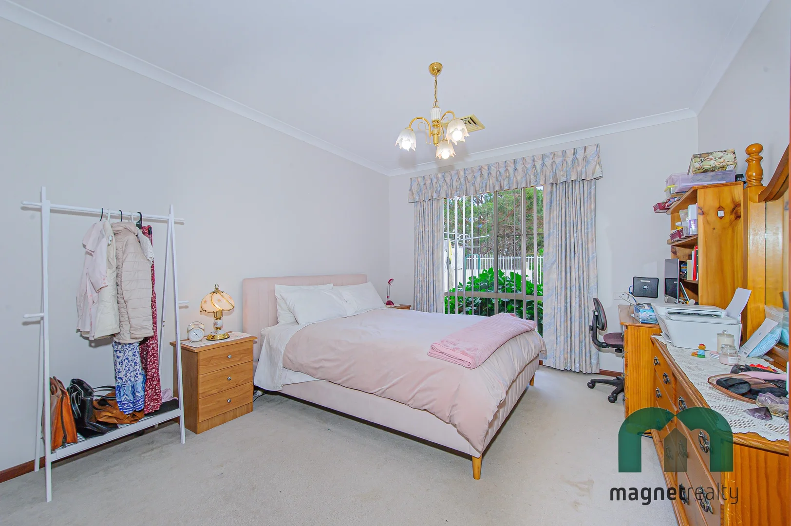 Additional image 13 of 3901 Tudor Park Road, The Lakes WA 6556