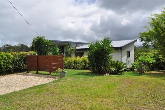 Picture of 66 Main Street, EUNGAI CREEK NSW 2441