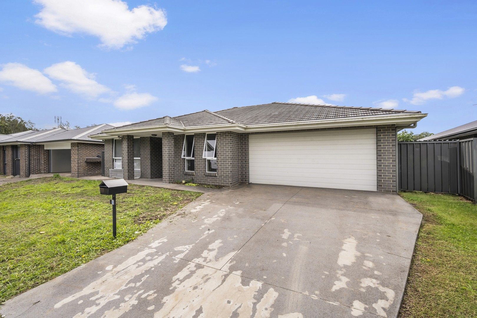 6 Kokoda Road, Morisset NSW 2264 House For Rent Domain