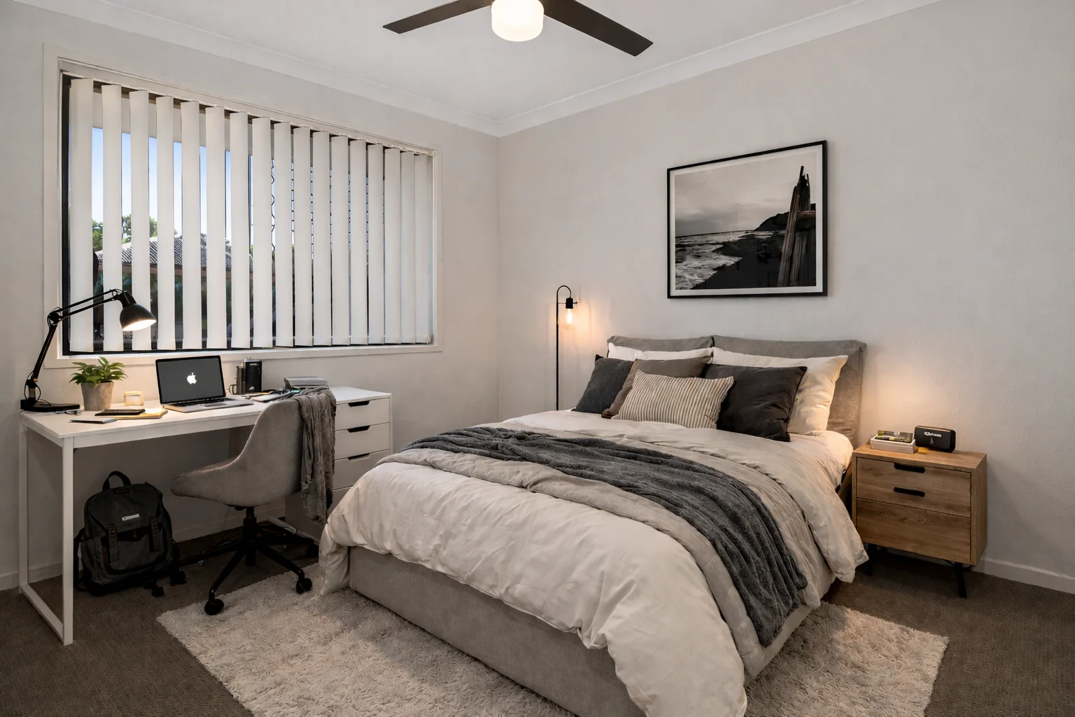 Additional image 6 of 16/18-22 MAYWOOD STREET, Loganlea QLD 4131