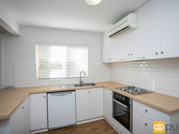 Additional image 13 of 1/24 Freshwater Parade, Claremont WA 6010