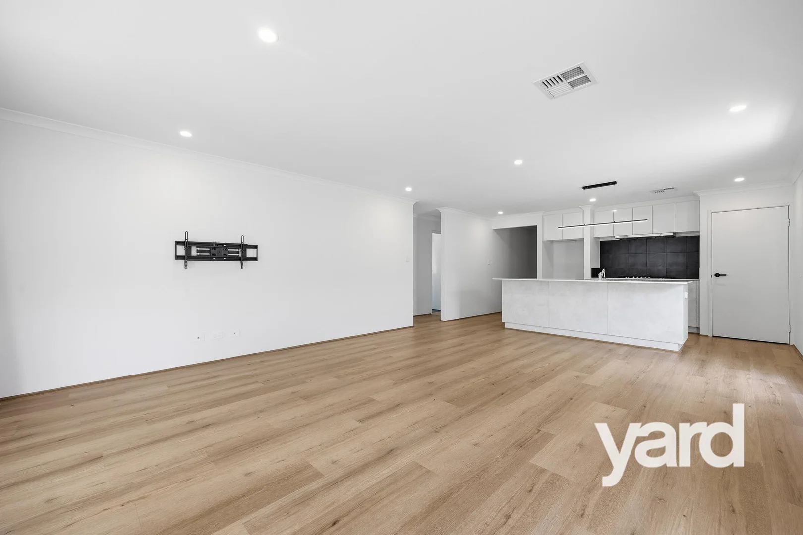 Additional image 9 of 15 Citrine Way, Karnup WA 6176