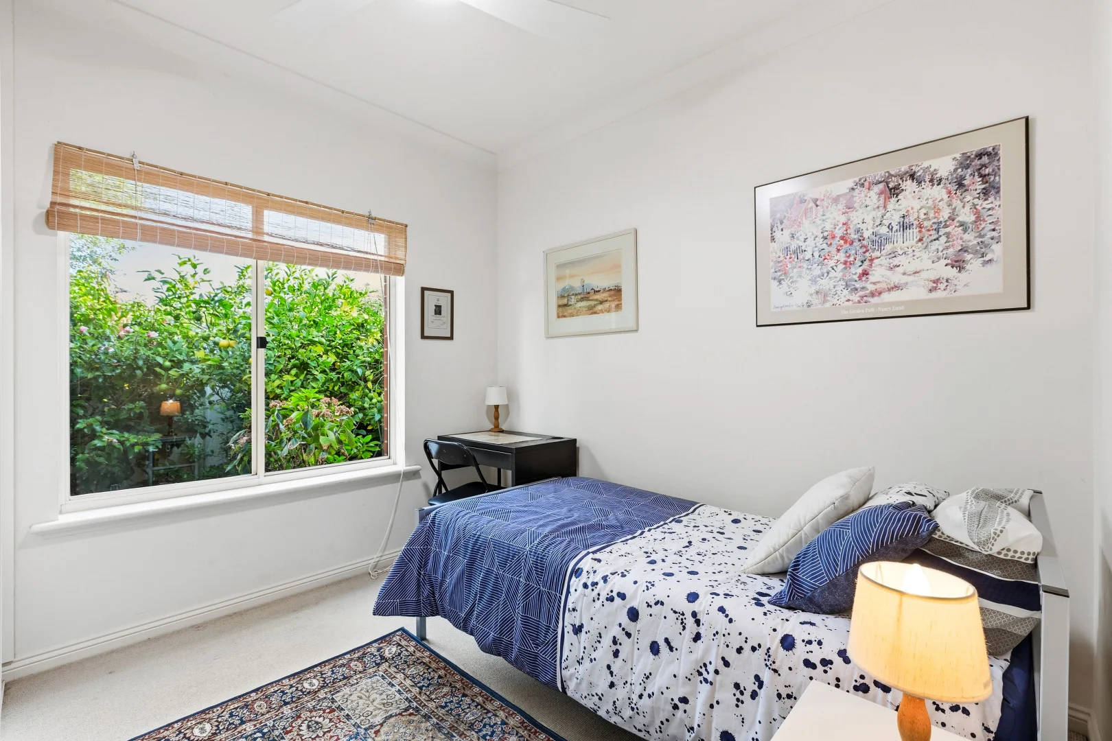 Additional image 13 of 18 Olive Street, Magill SA 5072