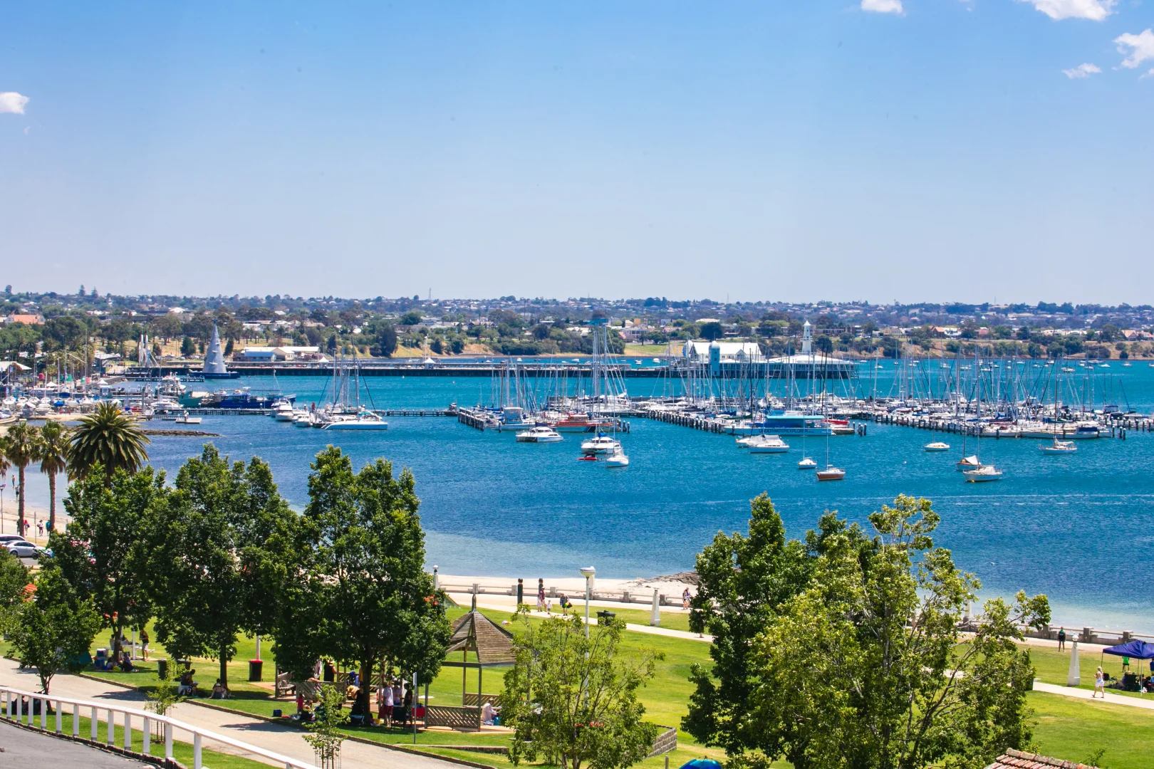 Additional image 12 of 1/9 York Street, Geelong VIC 3220