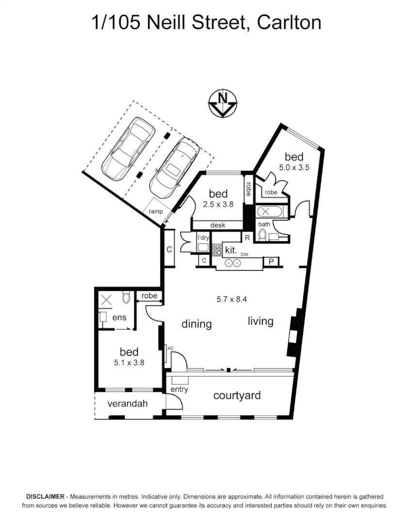 Image 19
