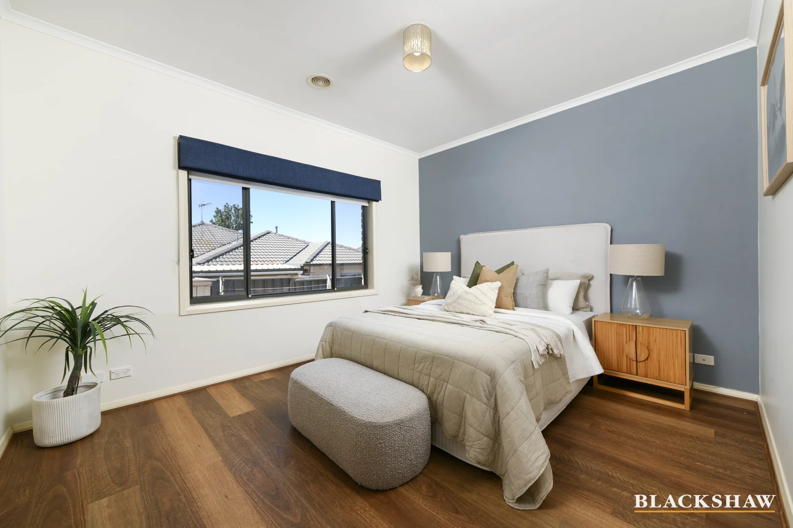 Additional image 9 of 1/12 Redwater Place, Amaroo ACT 2914