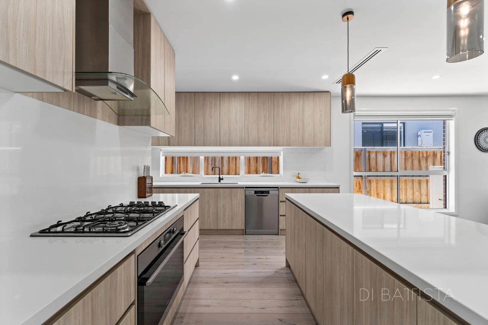 Additional image 4 of 14 Poyner Circuit, Mickleham VIC 3064