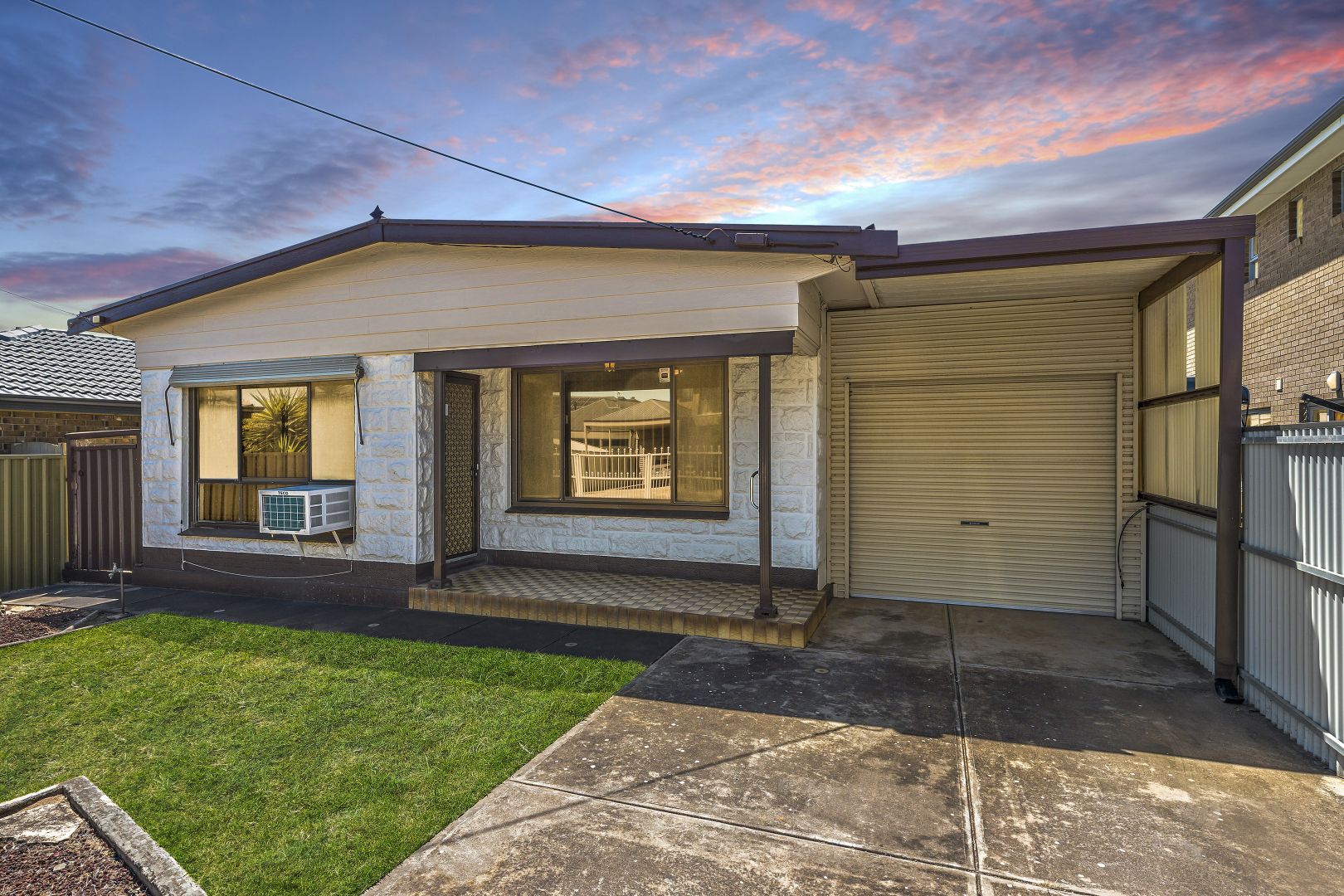 10 Victoria Street, Semaphore Park SA 5019, Image 2