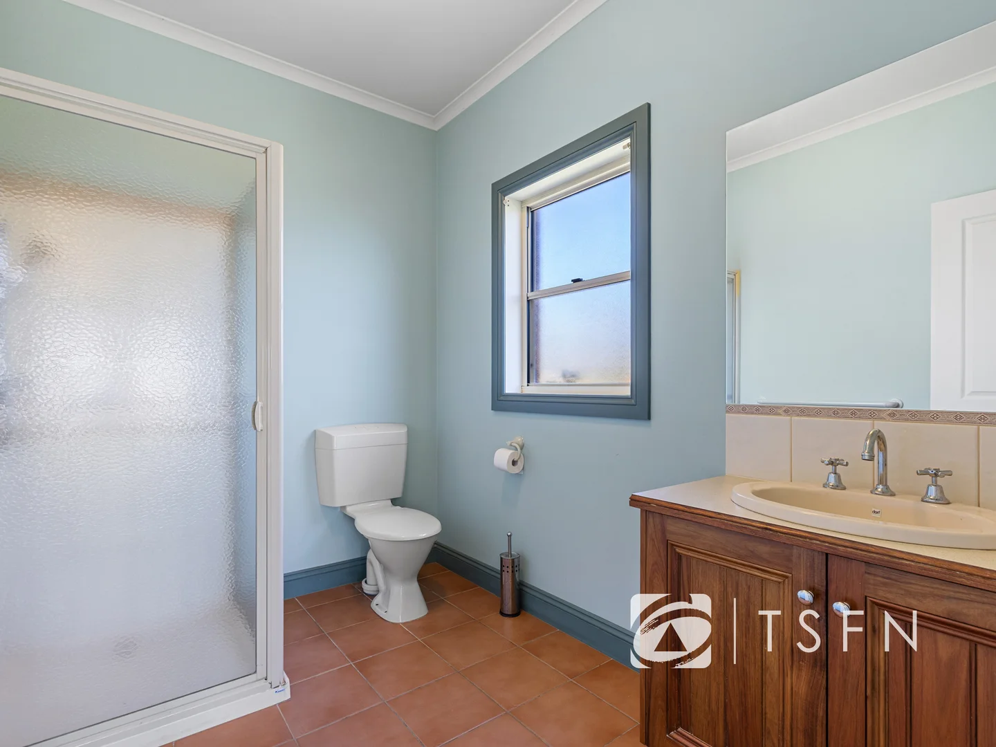Additional image 7 of 10 Chelsea Blvd, Strathdale VIC 3550