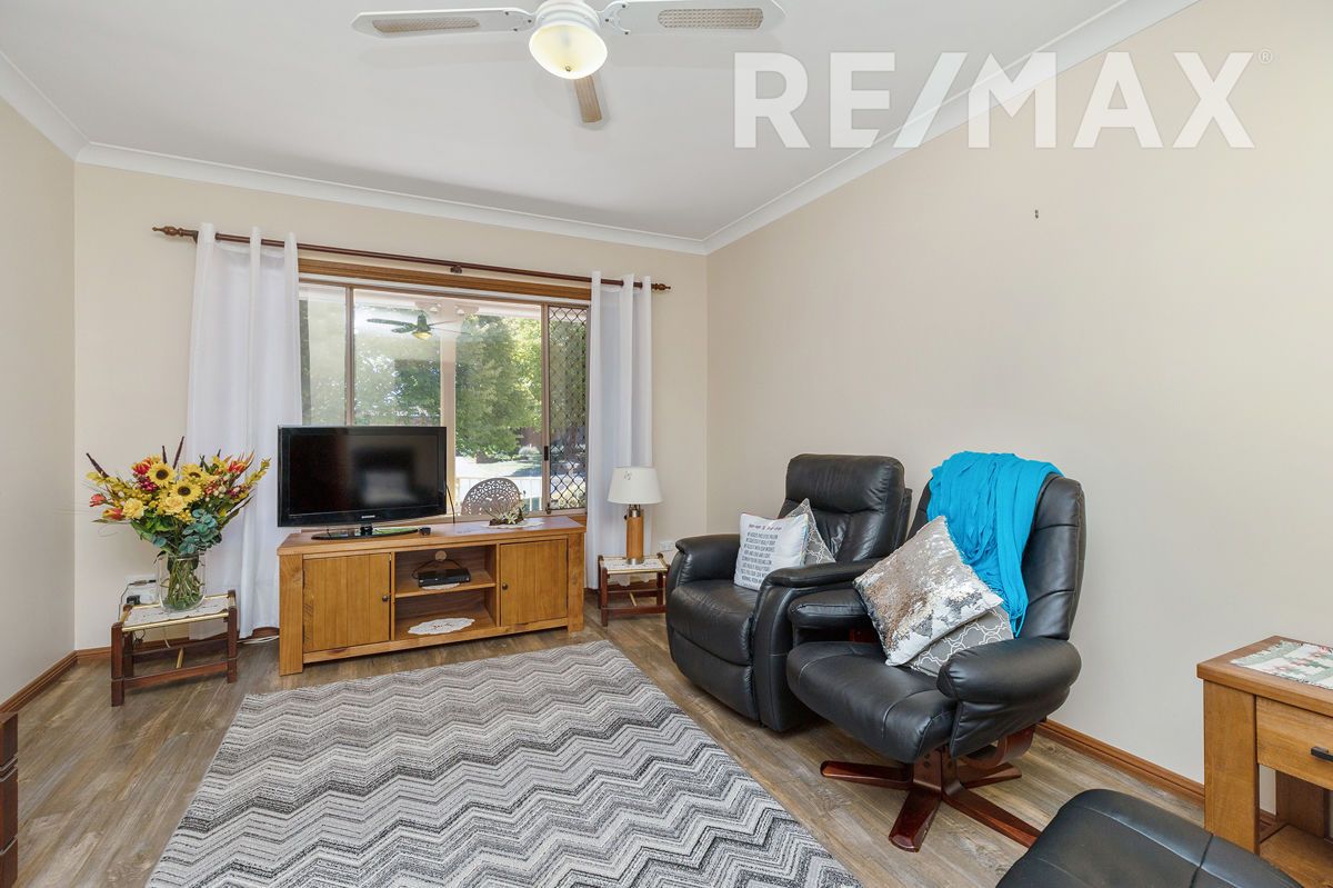 7 Overdale Drive, Bourkelands NSW 2650, Image 2